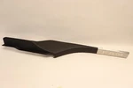 2017-2018 Dodge Ram 2500 3500 Rear Right Side Door Sill Scuff Plate Trim Oem. Fixed Price $38.40.