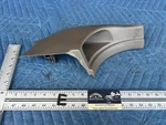 1998-2002 Honda Accord 83161-s84-a000 Ng Cowl Side Driver Trim #1988cn. Fixed Price $29.99.