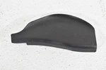 2003-2010 Porsche Cayenne Turbo Rear Left Door Hinge Cover Driver 7l0839349. Fixed Price $13.95.