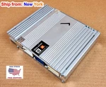 Toyota Camry 2007-2011 Jbl Amplifier 86280-0w390 Oem Used 862800w390. Fixed Price $104.98.