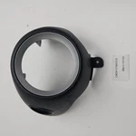 2013 Mini R56 Decorative Moulding Cm26107b03ca. Fixed Price $89.09.