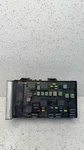 03 04 05 Dodge Caravan Engine Fuse Box. Fixed Price $88.00.