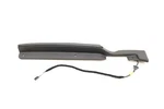 2019 - 2023 Lincoln Nautilus Liftgate Left Anti Pinch Sensor Oem Fa1br406a77ae. Fixed Price $48.35.