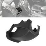 For 2013-2018 Hyundai Santa Fe Sport Steering Column Cover Lower Shroud 2017 New. Fixed Price $155.00.