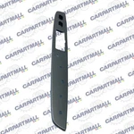 2005-2007 Mercury Mariner Front Right Window Switch Bezel Panel 5e6x-14a563-ac. Fixed Price $28.02.
