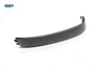2019 - 2024 Toyota Corolla Front Left Driver Side Seat Lower Shield Cover Oem. Fixed Price $27.49.