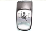 2009-2014 Hyundai Genesis Gear Floor Shifter Trim Bezel Oem, 93335-3m000. Fixed Price $41.97.