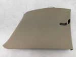 2015 - 2020 Gmc Yukon Xl Rear Left Side C Pillar Upper Quarter Trim Panel Oem. Fixed Price $56.99.