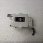 Door Switch Garnish Bezel Fits Acura Rdx 2007 - 2012 Oem 83792-stk-a010-m1. Fixed Price $29.99.