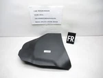 16-19 Nissan Rogue Under Dash Front Right Panel Scuff Plate 68920 5ha0a Oem. Fixed Price $17.00.