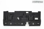 2013-2018 Dodge Ram 1500 Rear Panel Insulator Inner Silencer 68105182ac Oem. Fixed Price $134.74.