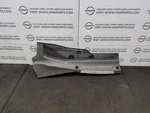 Land Rover Discovery Sport L550 Scuttle Panel Cover Trim K8d2-021b57-ad. Fixed Price $29.47.