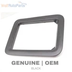 2017-2022 Bmw Alpina B7 - Ski Bag Trim / Frame. Fixed Price $15.63.