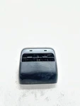 Oem Tesla Model 3 Center Console Vent Rear Trim Cover Usb Port 1087928-00-b. Fixed Price $33.00.