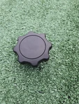 98-05 Vw Jetta Golf Passat Seat Lumbar Crank Knob Handle 1j0 881 671 G Black Oem. Fixed Price $6.95.