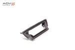 15-18 Mercedes Cls550 W218 Dash Media Display Screen Monitor Frame Cover Oem. Fixed Price $49.99.