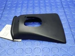 17-23 Tesla Model 3 Rear View Mirror Autopilot Camera Surround Trim Oem. Fixed Price $54.99.