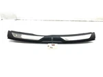 2017-2024 Maserati Levante Rear Trunk Sill Scuff Plate Trim Cover Oem. Fixed Price $199.99.