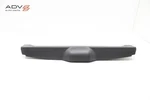 2022 - 2024 Rivian R1s Tailgate Liftgate Back Door Upper Trim Cover Panel Oem. Fixed Price $174.99.