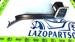 2011-2021 Jeep Grand Cherokee Front Right Da Molding Trim Oem. Fixed Price $65.00.