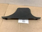 2004 Mercedes S500 Right Passenger Center Pillar Lower Trim Oem+. Fixed Price $36.09.