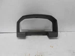 2009-12 Dodge Ram 1500 2500 3500 Speedometer Bezel Trim Cluster Instrument Oem. Fixed Price $69.99.