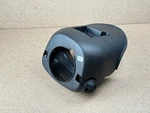 2022-2024 Nissan Frontier Steering Column Shroud Upper & Lower Cover Oem. Fixed Price $48.60.