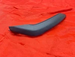 11-18 Bmw F25 F26 X3 X4 Rear Left Interior Door Handle Trim Leather Black Oem. Fixed Price $27.21.