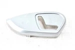 Mercedes Ml550 08-11 Right Passenger Side Seat Switch Cover Trim 2519184830. Fixed Price $29.70.