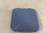 2011 - 2015 Honda Odyssey Rear Inner Hatch Access Cover Trim 84437tk8a0 Oem .. Fixed Price $29.99.