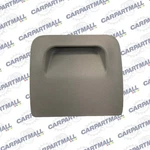 2006-2008 Hyundai Sonata Dash Lower Trim Panel Tray Pad Storage 84756-3k000 Oem. Fixed Price $32.97.