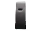 15-20 Hyundai Genesis Rear Center Console Armrest Storage 89905b1020 Oem. Fixed Price $72.00.