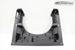 2018-24 Chevrolet Equinox Trunk Cargo Floor Spare Wheel Compartment Housing Oem. Fixed Price $142.12.