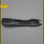1997-2004 Porsche 911 996 Boxster 986 Center Console Black Blue 99655212503. Fixed Price $224.91.