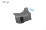 2015 - 2021 Lexus Nx200t Nx300h Front Right Side Kick Panel Trim Cover Oem. Fixed Price $39.99.