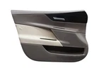 17-19 Jaguar Xe Front Left Driver Side Interior Door Panel Trim Oem. Fixed Price $192.50.
