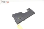 2019-22 Hyundai Veloster N Dash Dashboard Left Side Knee Bolster Trim Cover Oem. Fixed Price $74.99.