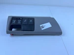 Honda Odyssey 2011-2013 Oem Sliding Door Traction Switch Tk8-77260. Fixed Price $29.00.