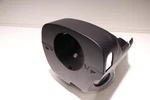 2013-2019 Ford Escape Steering Column Shroud Cover Oem Cj54-3530-acw.. Fixed Price $43.71.
