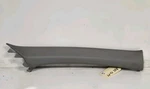 2013 2014 2015 2016 2017 Honda Accord Front Right Pillar Trim Cover Oem 84101t2a. Fixed Price $33.74.