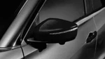Genuine Nissan Mirror Covers W/o Turn Signal Color Studio T99l2-5rl1b. Fixed Price $98.36.