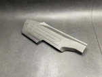 Rear Left Door Sill Scuff Plate 2020 Gmc Acadia 84610109 2017 2018 2019 - 2023 X. Fixed Price $47.50.