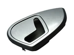 2006-2009 Mercedes R350 Front Left Driver Side Seat Switch Trim Cover Oem. Fixed Price $20.90.