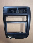 98-04 Toyota Tacoma Dash Radio Bezel Dashboard Vents Trim Cover 99 2000 01 02 03. Fixed Price $74.99.