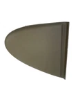 2001-2005 Dodge Neon Right Passenger Side Dash End Cap Cover Trim Panel 0qn18trm. Fixed Price $29.97.