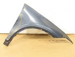 23-25 Polestar 2 2024 Front Right Passenger Fender Wing Shell ;:o. Fixed Price $480.00.