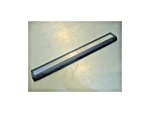 06 Infiniti G35 Front Rh Door Sill Trim Plate 76894 Al500 R20155. Fixed Price $25.60.