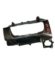2019 Ford Taurus Speedometer Instrument Panel Bezel Trim Dg13-54044d70-pia5 Oem. Fixed Price $68.67.