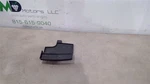2019-2021 Dodge Journey Center Console Bin Rubber Mat Insert. Fixed Price $60.00.