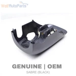 2013-2018 Audi S6 - Lower Steering Column Trim / Cover 4g0953512e. Fixed Price $14.99.